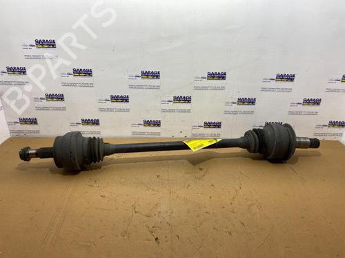 right-rear-driveshaft-mercedes-benz-e-class-w212-2009-2010-2011-2012-2013-2014-2015-2016-38853745 main image
