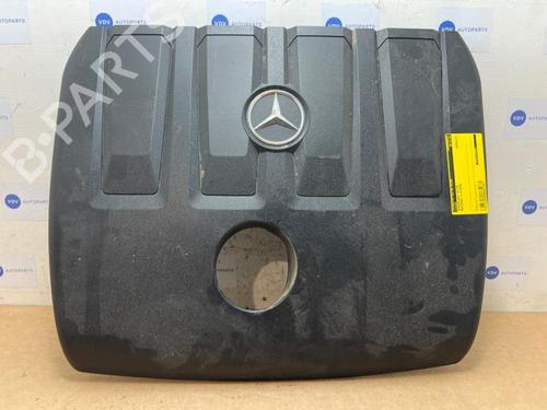 Used Upper protection Upper protection 38835600 38835600
