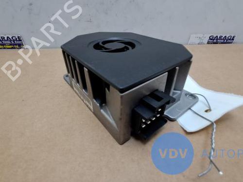 Module électronique MERCEDES-BENZ E-CLASS (W211) E 220 CDI (211.006) (150 hp) 25957482