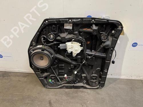 front-right-window-mechanism-mercedes-benz-vito-van-w447-2014-38838723 main image