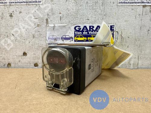 Used Electronic sensor MERCEDES-BENZ 190 (W201) 2.0 (201.022) (90 hp) 25954810