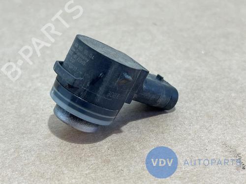 Electronic sensor MERCEDES-BENZ C-CLASS (W205) C 160 (205.044) | BP25964442M84 