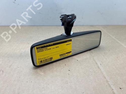rear-mirror-mercedes-benz-a-class-w177-2018-38826263 main image