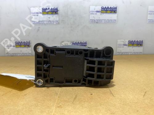 Pedal MERCEDES-BENZ VITO Van (W447) 114 CDI (447.601, 447.603, 447.605) | BP38846149I4 - Image 3