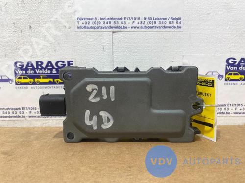 Elektronisk sensor MERCEDES-BENZ C-CLASS (W203) C 200 CDI (203.007) | BP25947385M84 