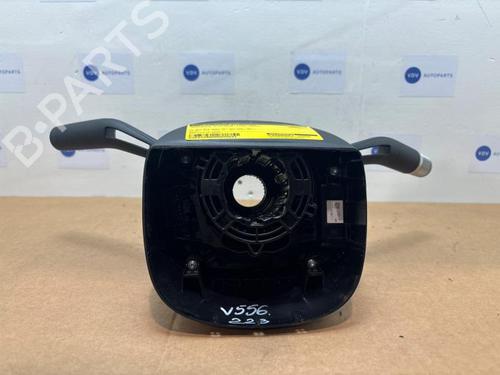 Steering column stalk MERCEDES-BENZ S-CLASS (V223) S 580 e 4-matic (223.169) | BP38841018I23 - Image 3