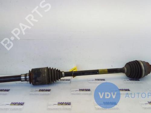 Used Other MERCEDES-BENZ M-CLASS (W164) ML 300 CDI 4-matic (164.120) (190 hp) 25942507