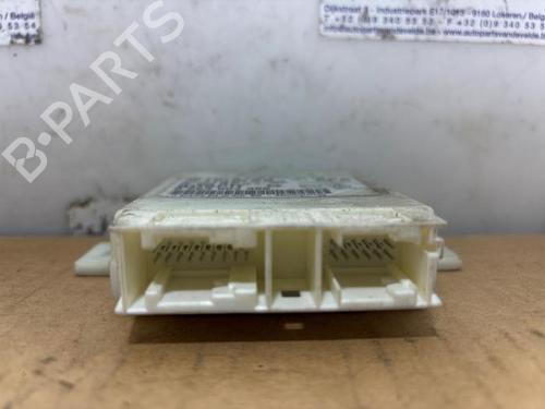 Control unit MERCEDES-BENZ E-CLASS (W212) E 350 BlueTEC 4-matic (212.094) | BP38842374M11 - Image 6