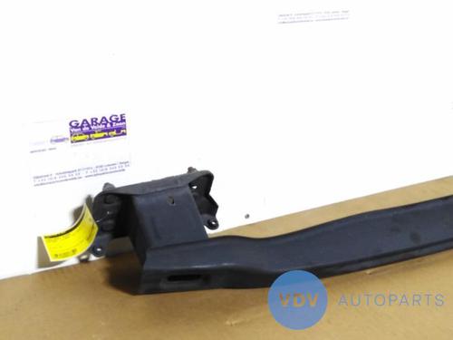 Used Crossmember MERCEDES-BENZ C-CLASS (W205) C 220 BlueTEC / d (205.002, 205.004) (170 hp) 25943098