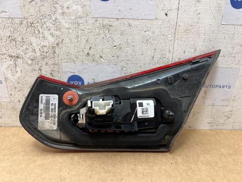 Venstre baglygte MERCEDES-BENZ E-CLASS (W213) E 200 d (213.012) | BP38835687C34 - Image 3