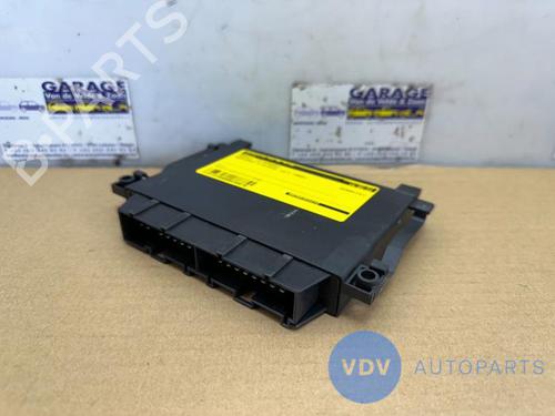 Control unit MERCEDES-BENZ S-CLASS (W220) S 320 CDI (220.025, 220.125) | BP25949372M11 