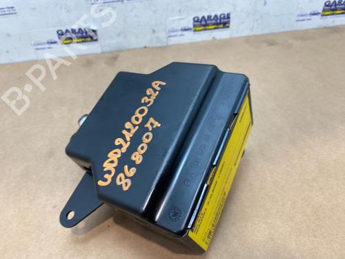 Used Electronic sensor Electronic sensor 38847581 38847581