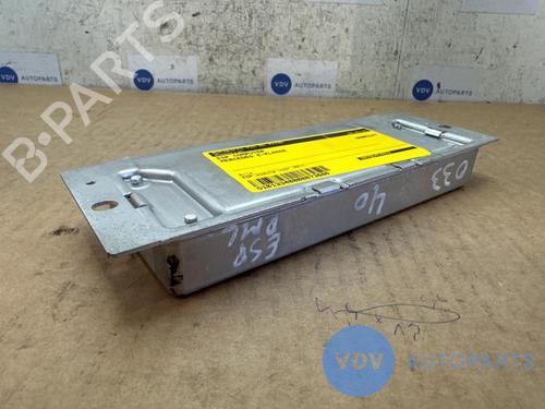 Elektronisk modul MERCEDES-BENZ E-CLASS T-Model (S211) E 320 T CDI (211.226) | BP25973258M83 