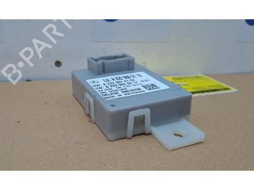 Used Electronic module Electronic module 38840031 38840031