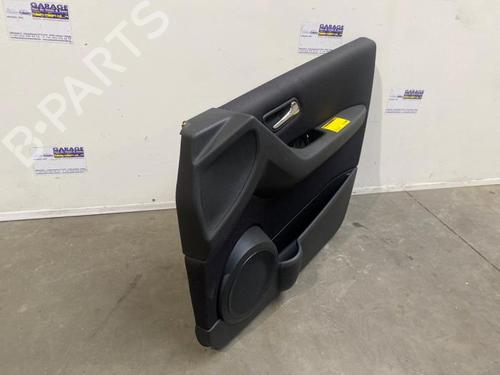 Front right panel MERCEDES-BENZ A-CLASS (W169) A 170 (169.032, 169.332) | BP38846168C59 - Image 2