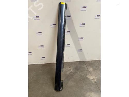left-sideskirt-mercedes-benz-c-class-t-model-s204-2007-2008-2009-2010-2011-2012-2013-2014-38845460 main image