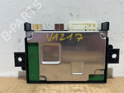 Electronic module MERCEDES-BENZ SPRINTER 3,5-t Tourer Bus (B907) 319 CDI (907.733, 907.735) | BP39966255M83 - Image 2