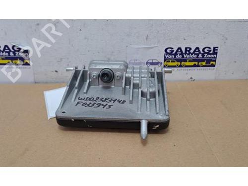 Electronic module MERCEDES-BENZ E-CLASS (W213) E 220 d (213.004) | BP38848893M83 - Image 4