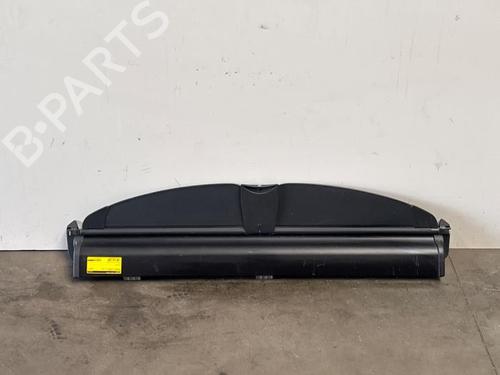 rear-parcel-shelf-mercedes-benz-c-class-t-model-s204-2007-2008-2009-2010-2011-2012-2013-2014-38828125 main image