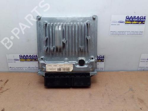 Used Engine control unit (ECU) Engine control unit (ECU) 38854629 38854629