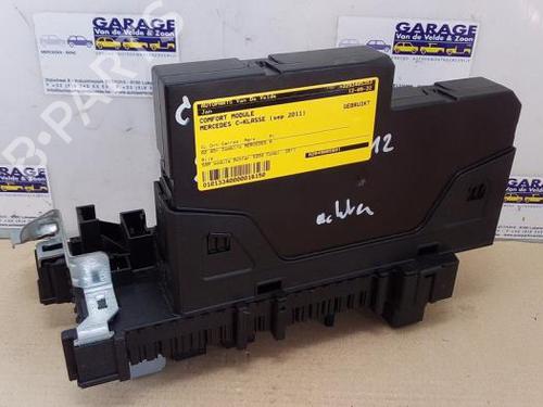 Used Electronic module Electronic module 38855529 38855529