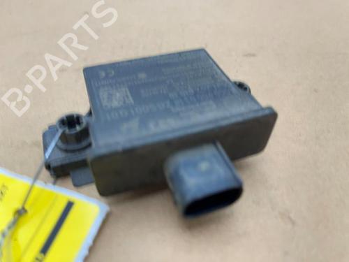 Used Electronic sensor Electronic sensor 38824137 38824137