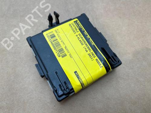 Used Electronic module Electronic module 38832427 38832427