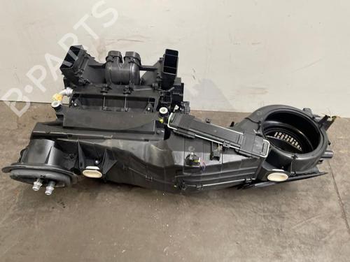 heater-matrix-box-mercedes-benz-c-class-w206-2021-38826082 main image