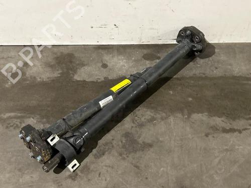 Used Driveshaft Driveshaft 38822480 38822480