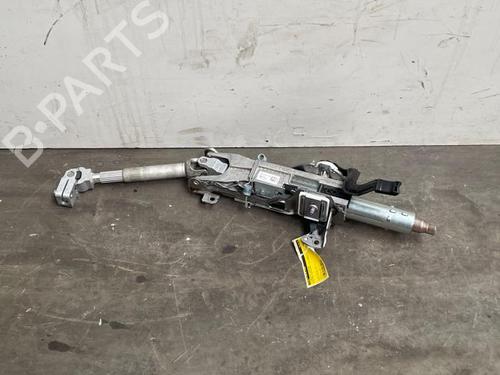 Used Steering column Steering column 38825871 38825871