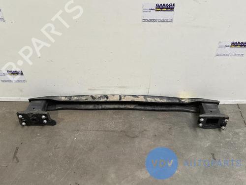 Crossmember MERCEDES-BENZ C-CLASS (W205) C 200 d (205.001) | BP25950637C162 