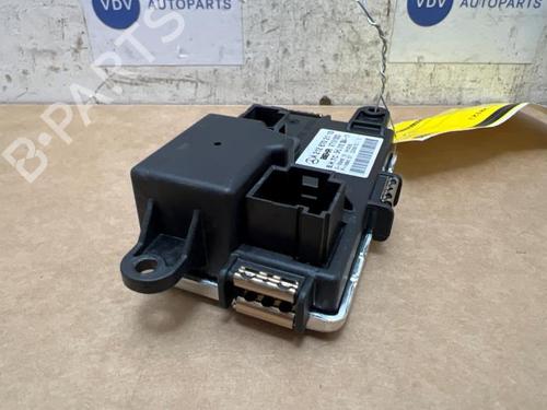 Electronic module MERCEDES-BENZ CLS (C218) CLS 250 CDI / BlueTEC / d (218.303, 218.304) | BP38835759M83 - Image 3
