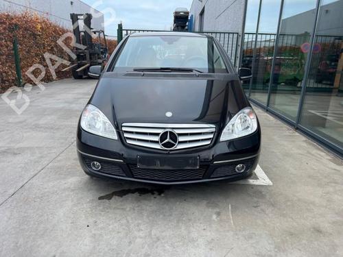 Front right panel MERCEDES-BENZ A-CLASS (W169) A 180 CDI (169.007, 169.307) | BP38821389C59  - Image 10