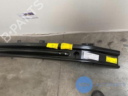 Crossmember MERCEDES-BENZ VITO Van (W447) 114 CDI (447.601, 447.603, 447.605) | BP28528088C162