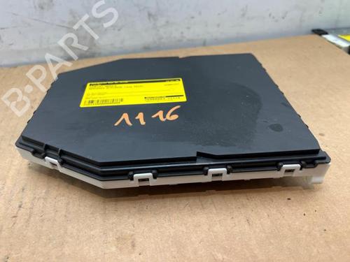 Electronic module MERCEDES-BENZ A-CLASS Saloon (V177) A 200 (177.187) | BP38820064M83 - Image 2
