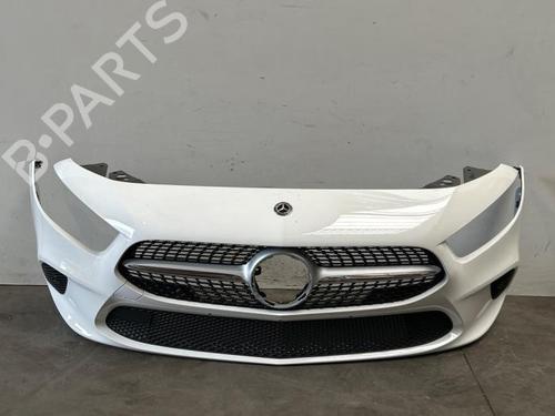 Used Front bumper Front bumper 39499988 39499988