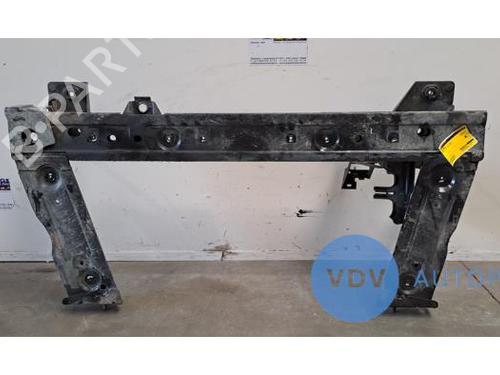 Crossmember MERCEDES-BENZ CITAN Box Body/MPV (W415) 109 CDI (415.603, 415.605) | BP25959427C162 