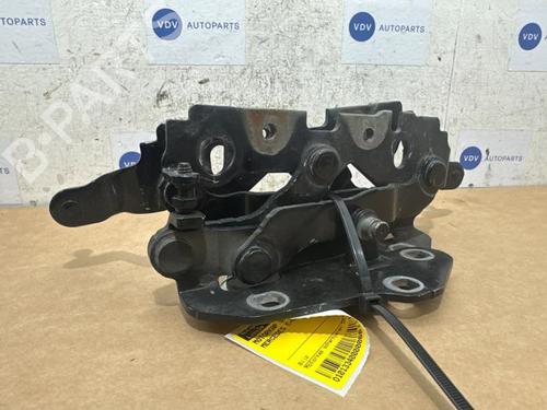 Used Hinge/Door check strap Hinge/Door check strap 38834973 38834973