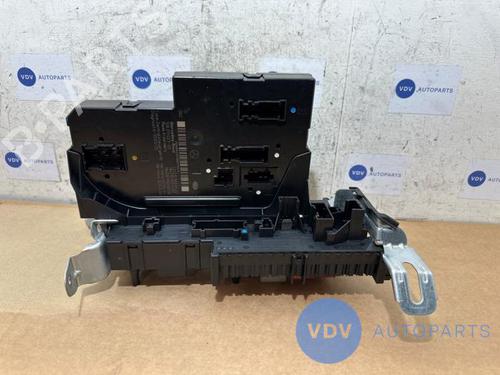 Electronic module MERCEDES-BENZ E-CLASS (W212) E 200 (212.034) | BP27457026M83 