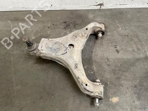 Used Right front suspension arm Right front suspension arm 38833649 38833649