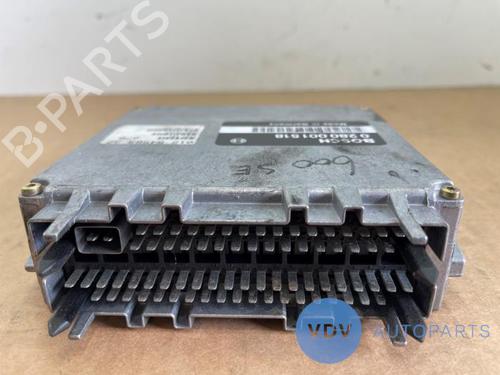 Control unit MERCEDES-BENZ S-CLASS (W140) 300 SE, SEL/S320 (140.032, 140.033) | BP26898800M11 