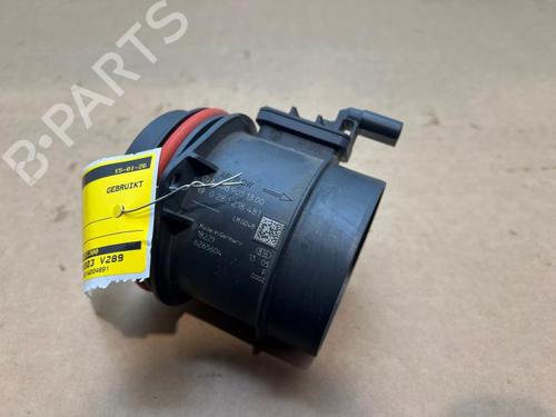 Used Mass air flow sensor Mass air flow sensor 38819776 38819776