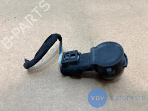 Electronic sensor MERCEDES-BENZ C-CLASS (W205) C 160 (205.044) | BP25969631M84 