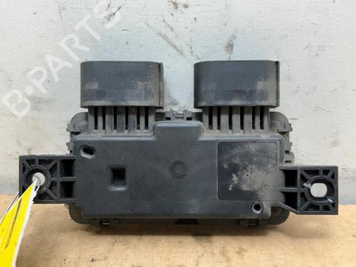 Electronic module MERCEDES-BENZ A-CLASS (W177) A 250 e (177.086) | BP38821616M83 - Image 2