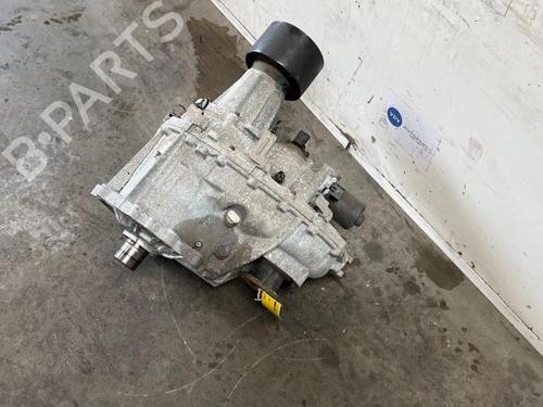 Transfer box MERCEDES-BENZ X-CLASS (470) X 250 d 4-matic (470.231) | BP38829457M36 - Image 3