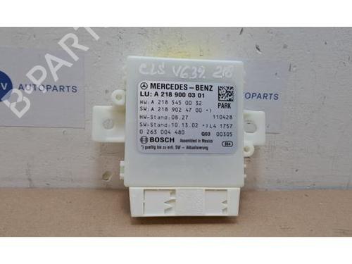 Used Control unit Control unit 38839835 38839835