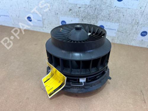 heater-blower-motor-mercedes-benz-cls-c257-2017-38829608 main image