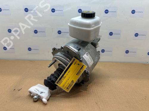 Used Servo brake Servo brake 38841053 38841053