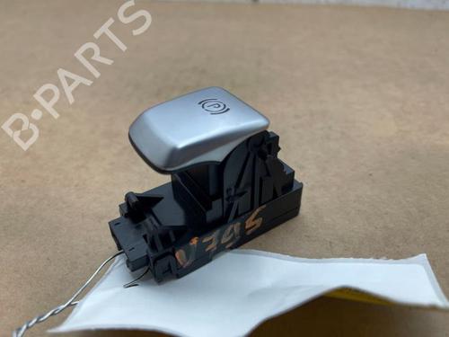 Used Hand brake Hand brake 38834920 38834920