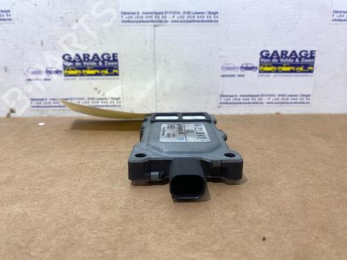 Electronic sensor MERCEDES-BENZ C-CLASS (W203) C 200 CDI (203.007) | BP38851805M84 - Image 3